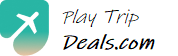 playtripdeals.com